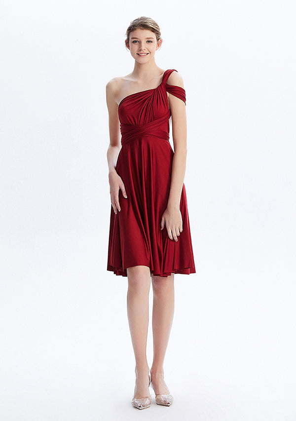 Buy Convertible Multiway Infinity Dress -InfiwingDress.com – InfinityDress .it-INFIWING