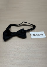 INFIWING Bow ties for men