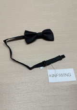 INFIWING Bow ties for men