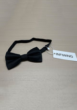 INFIWING Bow ties for men