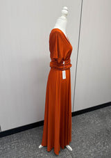 INFIWING Dress for women