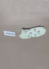 INFIWING Hosiery for women