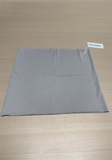 INFIWING Scarves