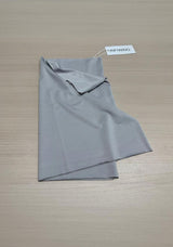 INFIWING Scarves