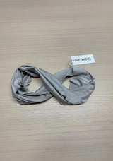 INFIWING Scarves