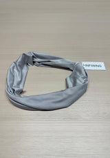 INFIWING Scarves