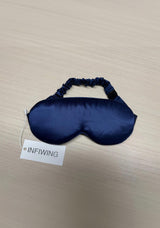 INFIWING Sleep masks