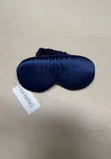 INFIWING Sleep masks