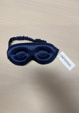 INFIWING Sleep masks