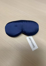 INFIWING Sleep masks