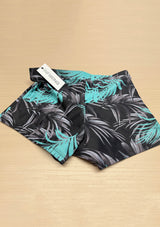 INFIWING Swimming trunks