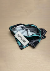 INFIWING Swimming trunks