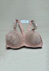INFIWING Underclothing for women