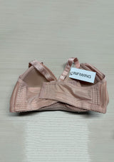 INFIWING Underclothing for women