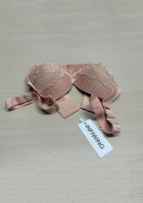 INFIWING Underclothing for women
