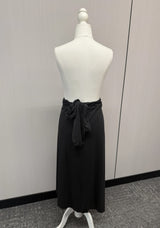INFIWING Skirt for women