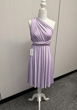 INFIWING Skirts and dresses