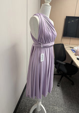 INFIWING Skirts and dresses
