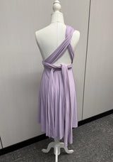 INFIWING Skirts and dresses