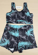 INFIWING Swimming costumes
