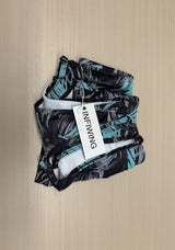 INFIWING Swimming costumes