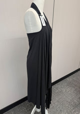 INFIWING Beach coverups, vacation clothes