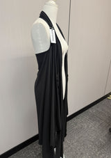 INFIWING Beach coverups, vacation clothes