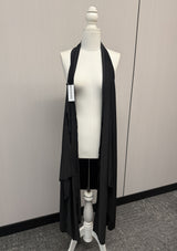 INFIWING Beach coverups, vacation clothes