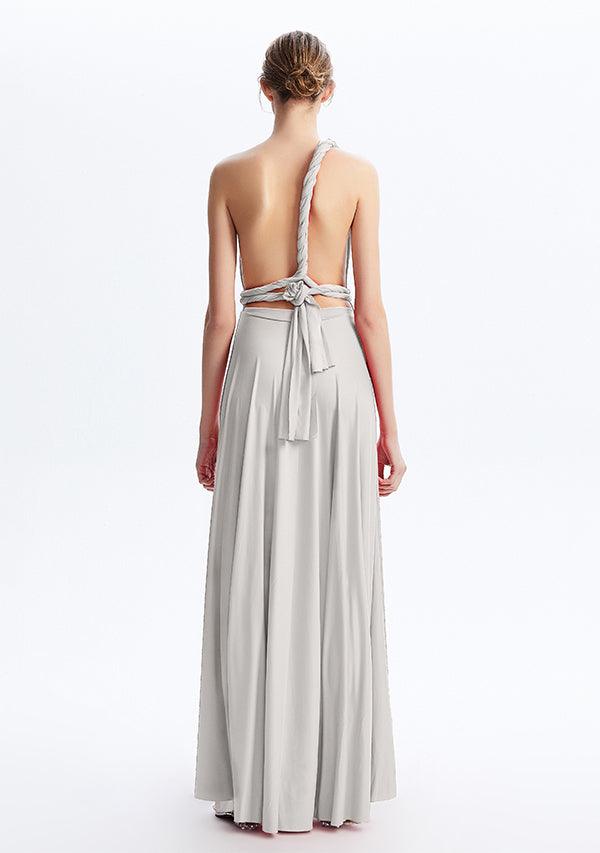 infinity dress silver New obsession alert: the INFINITY dress How will you style yours? , ,  , , , , 